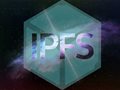 星際文件系統(IPFS)是如何實現Web的去中心化的